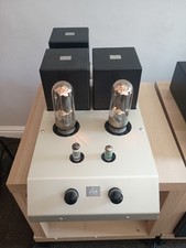Audio note jinro for sale  OLDHAM