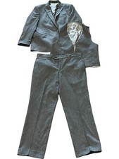 Remus uomo three for sale  EXETER