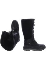 Ugg stiefel damen gebraucht kaufen  Berlin