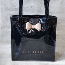 Ted baker london for sale  Herndon
