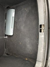 Audi 3dr 2005 for sale Audi 3dr 2005 for sale  PETERBOROUGH