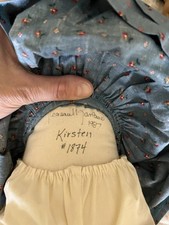 kirsten american girl doll for sale kirsten american girl doll for sale Coxsackie