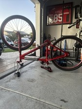 Selling big ripper for sale  Gilroy