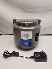Petsafe adjustable wireless d'occasion  Expédié en Belgium
