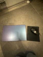 Asus laptop gebraucht kaufen  Saulheim