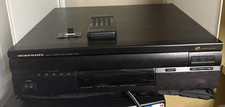 marantz cc4003 for sale marantz cc4003 for sale Nashua