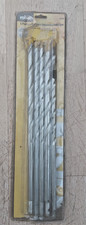 Rolson long 400mm for sale  SHEFFIELD