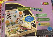 chalk board dry erase easel for sale chalk board dry erase easel for sale Sacramento