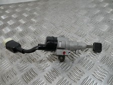 Neiman neco gpx d'occasion Neiman neco gpx d'occasion  Méru