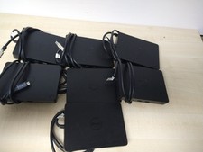 Dell k17a wd15 for sale  TELFORD