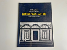 Grandi fotografi gianni usato Grandi fotografi gianni usato  Arese