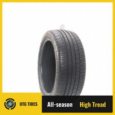 Used 255 45r20 for sale  Chicago