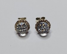 Vintage sterling silver for sale  NOTTINGHAM