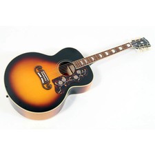 Epiphone inspired gibson for sale  Kansas City