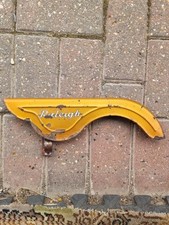 Raleigh vintage 1960s for sale  PETERBOROUGH