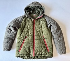 karpfen angeln gebraucht kaufen karpfen angeln gebraucht kaufen  Rülzheim