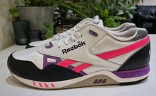 Reebok ers 2000 for sale Reebok ers 2000 for sale  ST. HELENS