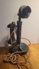 Antique original gpo for sale  SUTTON