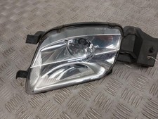 Anti brouillard droit d'occasion  Méru