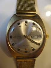 Vintage slava jewels gebraucht kaufen  Leipzig