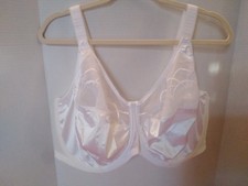 New elomi bra for sale  Mesa