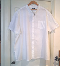 Jacamo shirt size for sale  UK