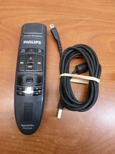 Philips smp3700 speechmike for sale  Austin