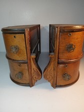Antique treadle sewing for sale  Brookings