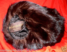 Yves saint laurent d'occasion  Lestrem