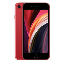 Apple iphone colors for sale  Elm Grove
