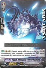 Vipple kaiju della usato  Ravenna
