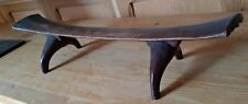Rare xixe appui d'occasion  France