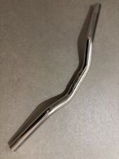 Nitto b260aa 25.4mm for sale  LONDON