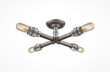 Elk home light for sale  Ionia