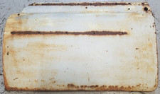 Door shell driver for sale  Langdon