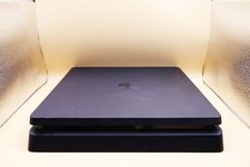 Sony playstation 500 for sale  SUNDERLAND