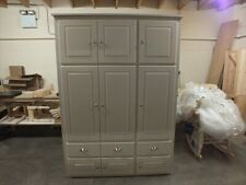 Somerset painted large for sale  CANNOCK