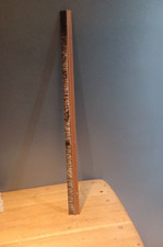 draught seal for sale draught seal for sale MOFFAT