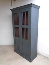 Large navy blue for sale  LUDLOW