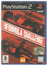 Formula challenge videogioco usato  Lucera