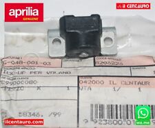 Ap8206226 pick volano usato  Sorrento