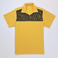 Size large rockabilly for sale  CHATHAM