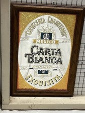 carta blanca for sale carta blanca for sale Pagosa Springs