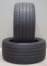 Continental eco contact gebraucht kaufen  Großmehring