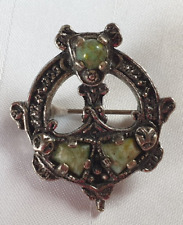 Vintage celtic scottish for sale  MORPETH