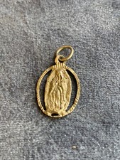 10k. 417 gold for sale  Oroville