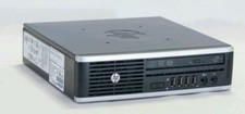 Elite 8300 usff for sale Elite 8300 usff for sale  HOUNSLOW