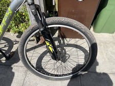 Bike for sale  MANCHESTER