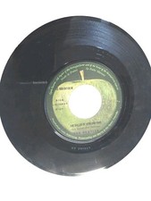 The beatles the d'occasion  Yzeure