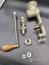 Universal cast iron for sale  Lakeland
